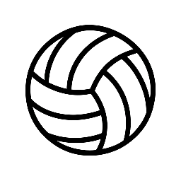 Volleyvibe